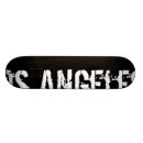 Recherche de angel skateboards Pour tous