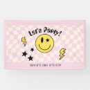 Search for smiley faces Kids