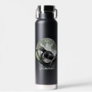 Search for gun water bottles Hunting