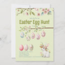 Search for egg invitations Botanical