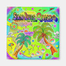 Search for san luis magnets California