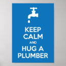 Search for plumbing posters Heating