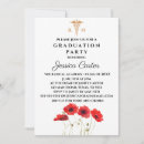 Recherche de étudiant médecine invitations Classe de 2023