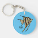 Search for freshwater keychains Aquarium