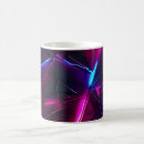 Search for neon mugs Electric