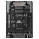 Recherche de graphique porte blocs Plan