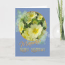 Search for mamaw Elegant