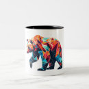 Search for natural living mugs Nature