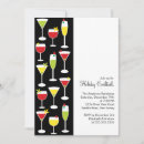 Recherche de open house noël invitations Cocktails