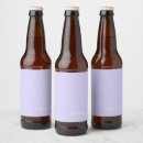 Search for birthday beer labels Simple