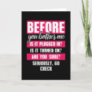 Search for tech support cards Geek