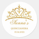 Recherche de diadèmes autocollants Anniversaire