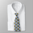 Recherche de serbes accessoires Bosnie
