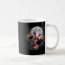 Search for turkey hunting mugs Whitetail