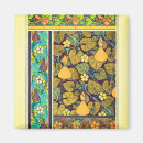Search for gourd magnets Orange