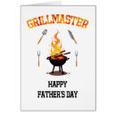 Search for grillmaster cards Barbeque