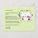 Search for icing postcards For kids