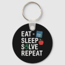 Search for algebra teacher keychains Education