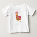 Recherche de llama valentine Pour enfants