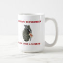 Search for funny military mugs Navy