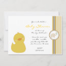 Search for pink booties baby shower invitations Blue