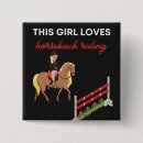 Recherche de équitation badges Amour