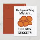 Search for fasting postcards Typography