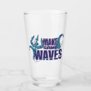 Search for meaning tumblers Disney villain