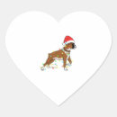 Search for boxer dog lover stickers Wolf