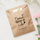 Search for donut mind if i do Calligraphy