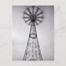 Recherche de parachute posters Île de coney