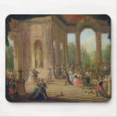 Search for masked ball mousepads Society
