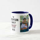 Search for tweety mugs Cartoon