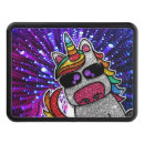 Search for unicorn gifts Rainbow