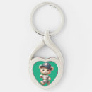 Search for teddy keychains Men
