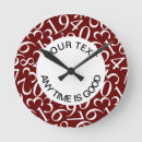 Search for funny retirement clocks Novelty