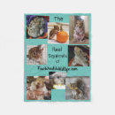 Search for squirrel blankets Animals