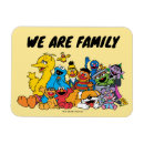 Search for big bird sesame street magnets Oscar the grouch