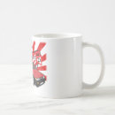 Search for corolla mugs Toyota