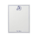 Recherche de vélo blocsnotes Sports