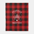 Search for buffalo plaid blankets Pine trees