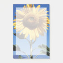 Search for danita delimont post it notes Ie