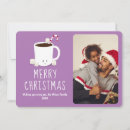 Search for characters christmas cards Whimsical