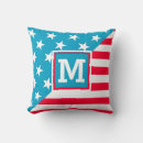 Search for usa flag pillows Stars