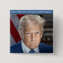 Recherche de de donald trump accessoires 2020