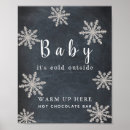 Recherche de silver glitter posters Winter