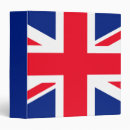 Search for jack binders United kingdom