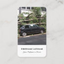 Recherche de assurances cartes visite Customer