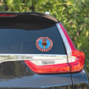 Search for beach stickers Camping