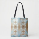 Search for the ceiling bags Texture background
